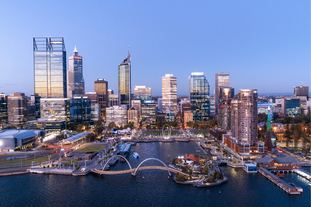 business_events_perth