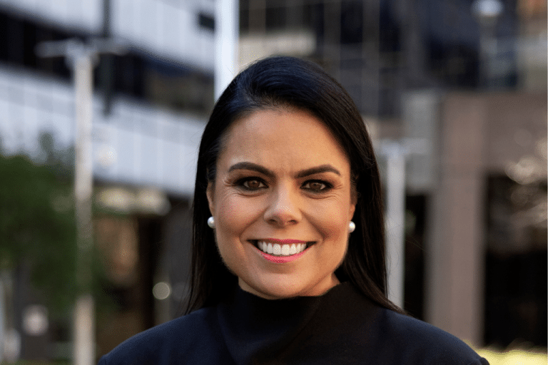 Business Events Perth welcomes appointment of new Tourism Western Australia Managing Director