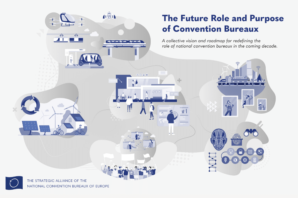 convention_bureaux