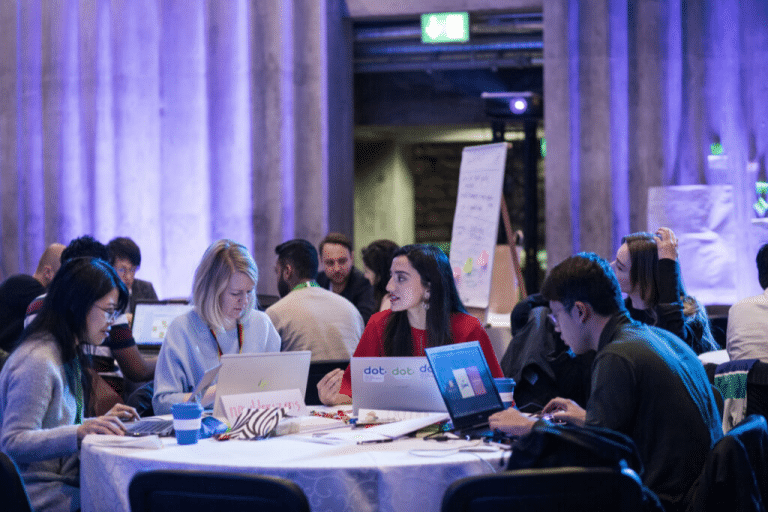 Estonia ranked among the world’s top startup ecosystems