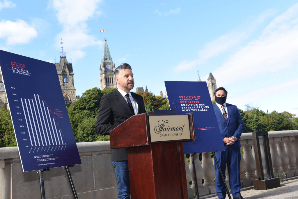 hardest_hit_business_canada hardest_hit_business_canada