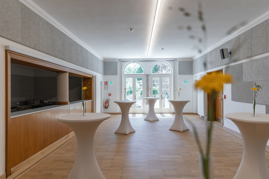 heimatsaal_graz
