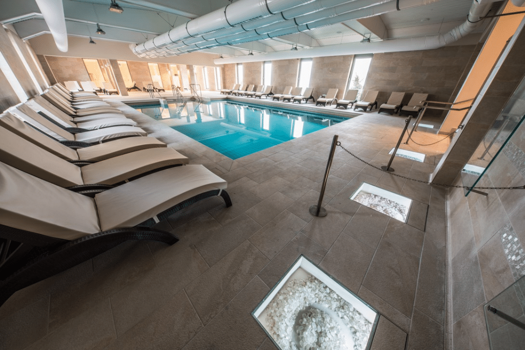 hotel_livada_prestige