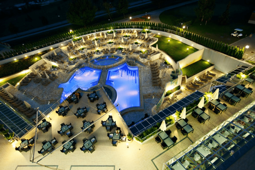 hotel_livada_prestige