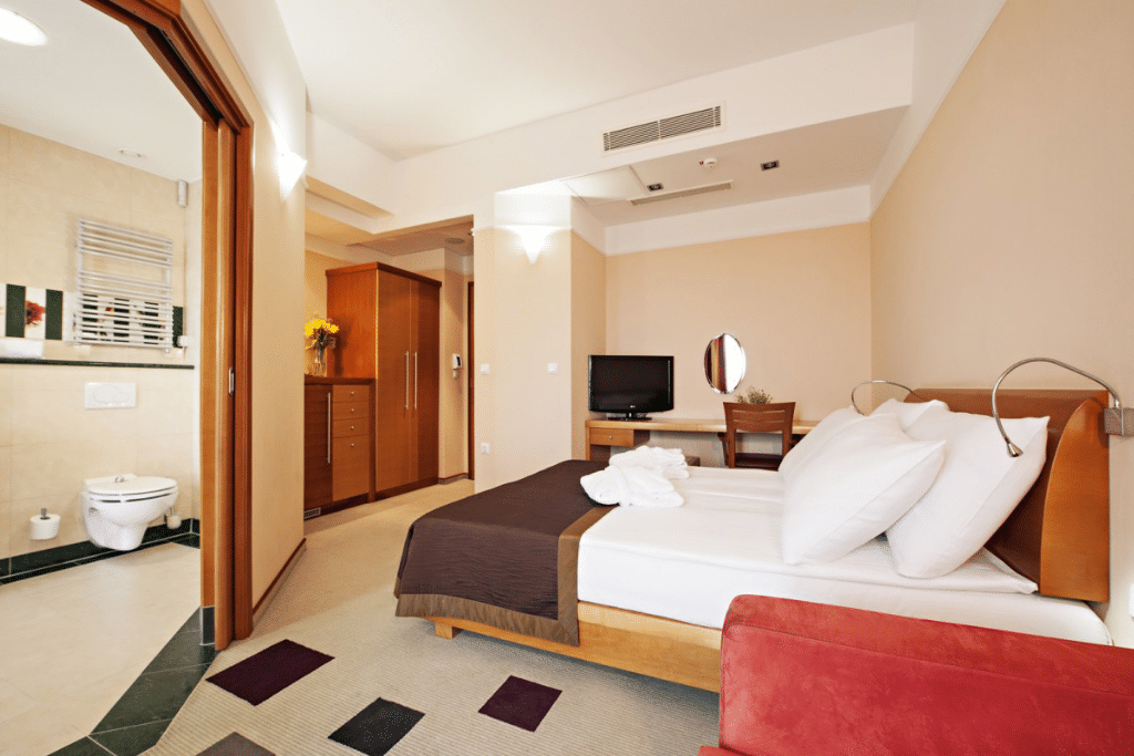 hotel_livada_prestige