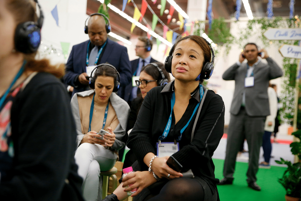 imex_america