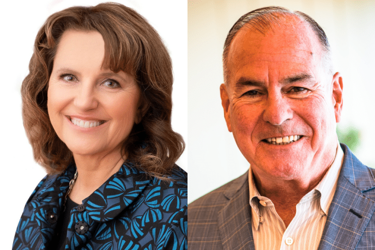Association Leadership Forum at IMEX America takes a no-nonsense approach to future-proofing