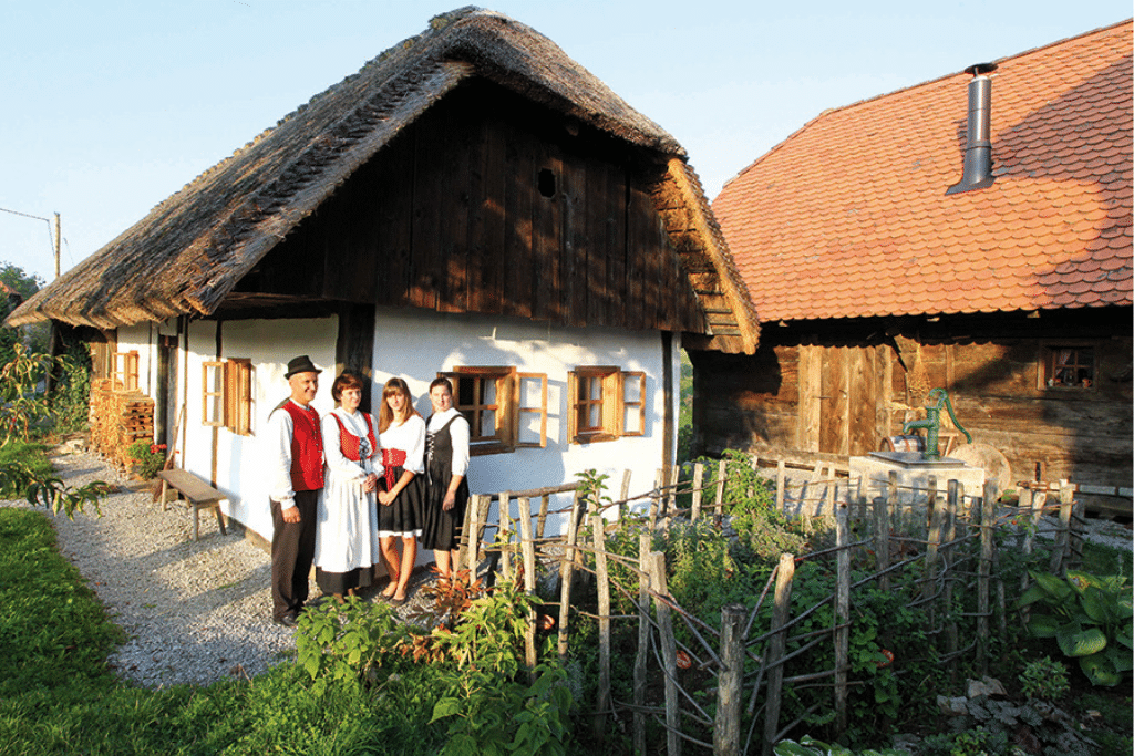incentive_ideas_slovenia incentive_ideas_slovenia