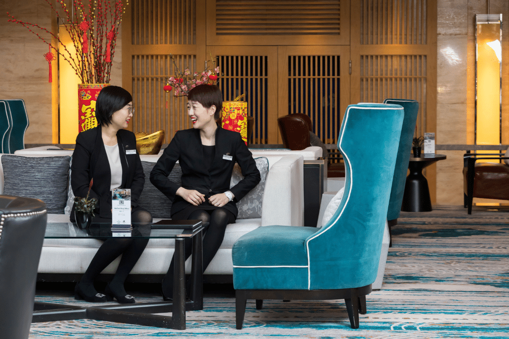 kempinski_hotels