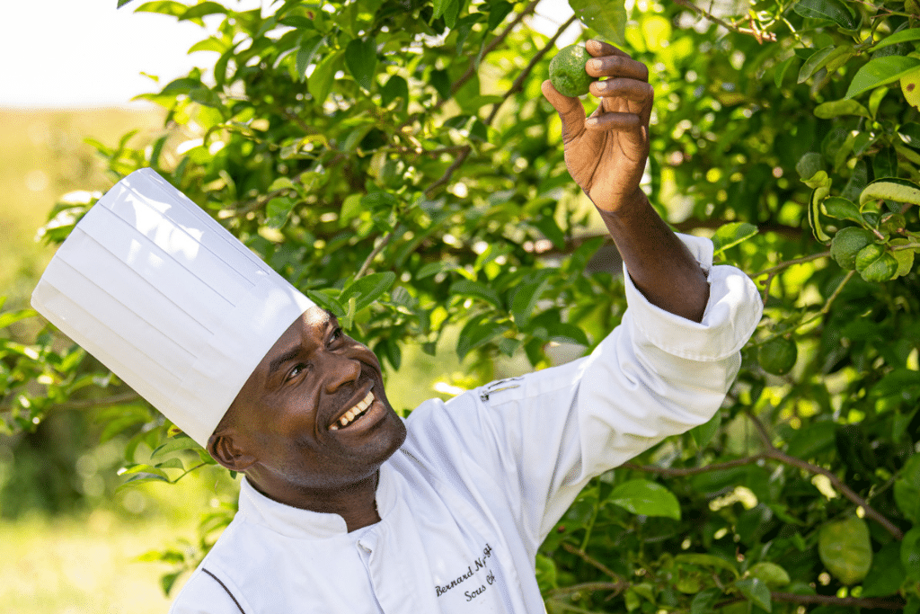 kempinski_hotels
