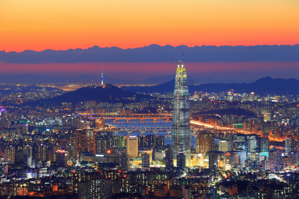 korea_neurology