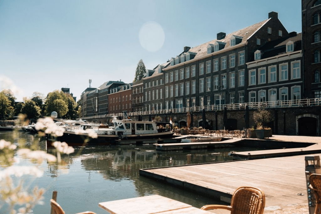 maastricht_netherlands