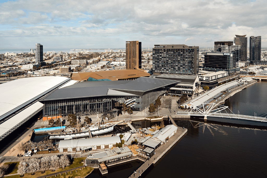 mcec_australia