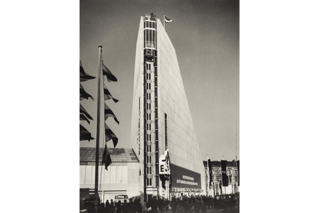 messe_wien
