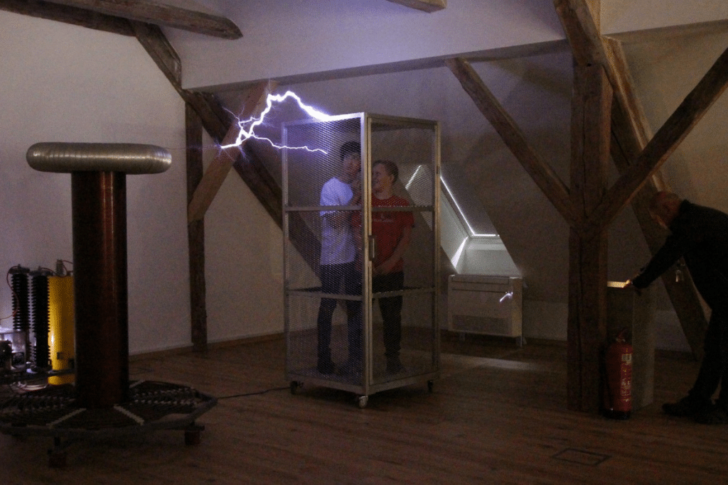 nikola_tesla_bistra