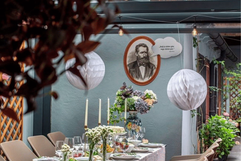 obrok_restaurant obrok_restaurant