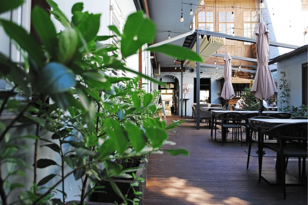 obrok_restaurant obrok_restaurant