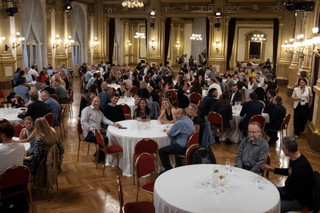 prague_czech_republic