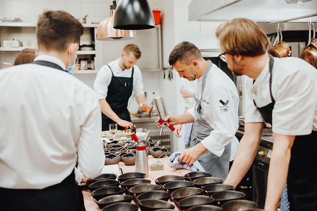 november gourmet ljubljana festival