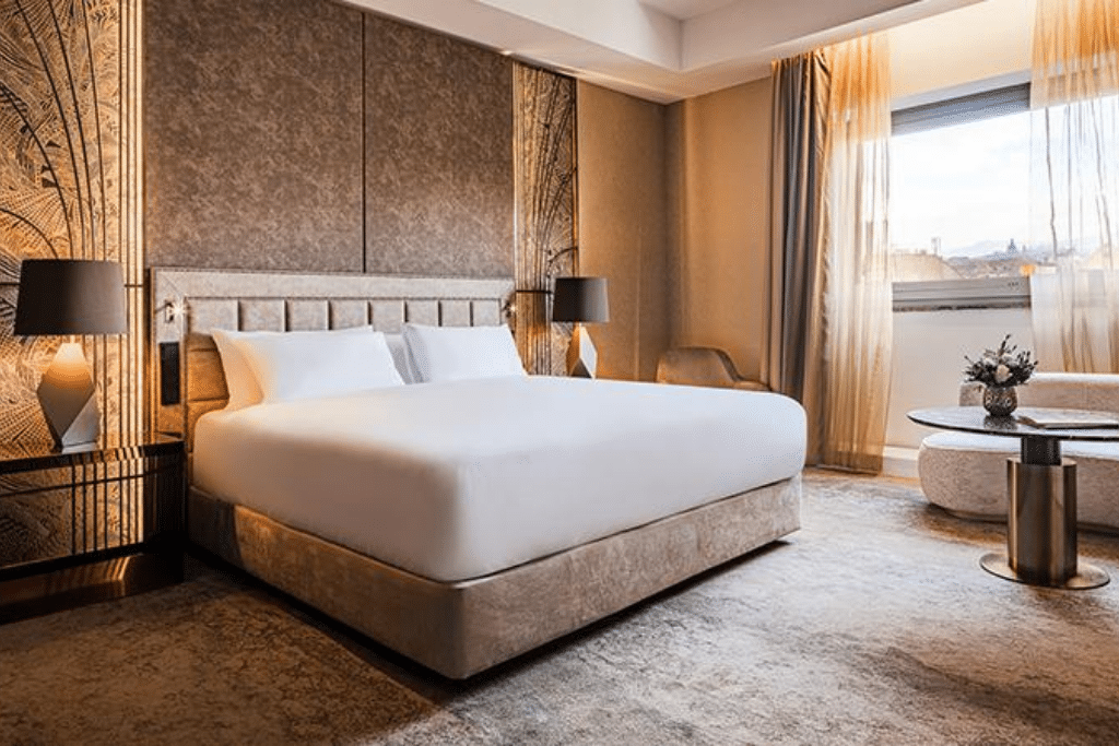 anantara_new_york_palace_budapest