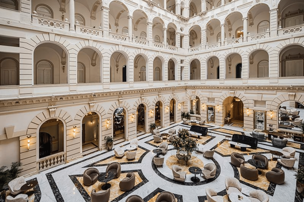 anantara_new_york_palace_budapest