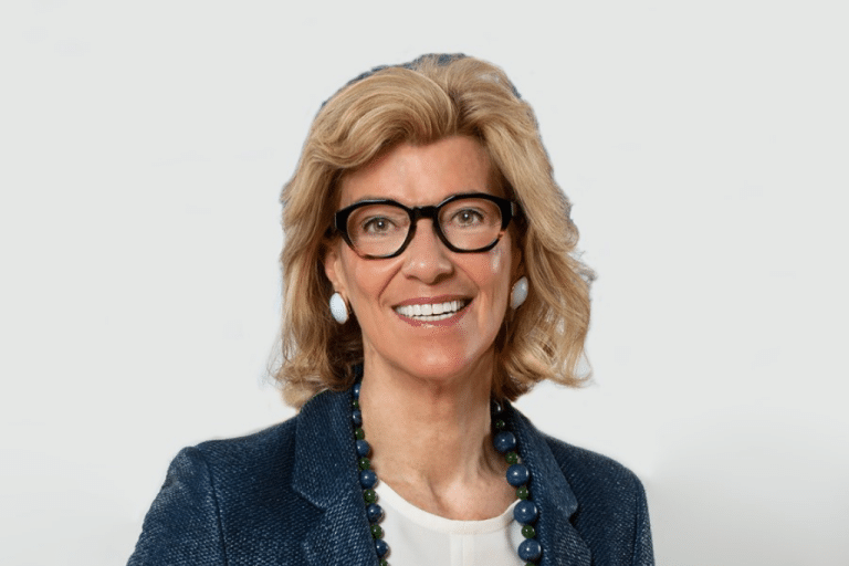 Annalisa Ponchia nominated to the International Board of Directors of PCMA