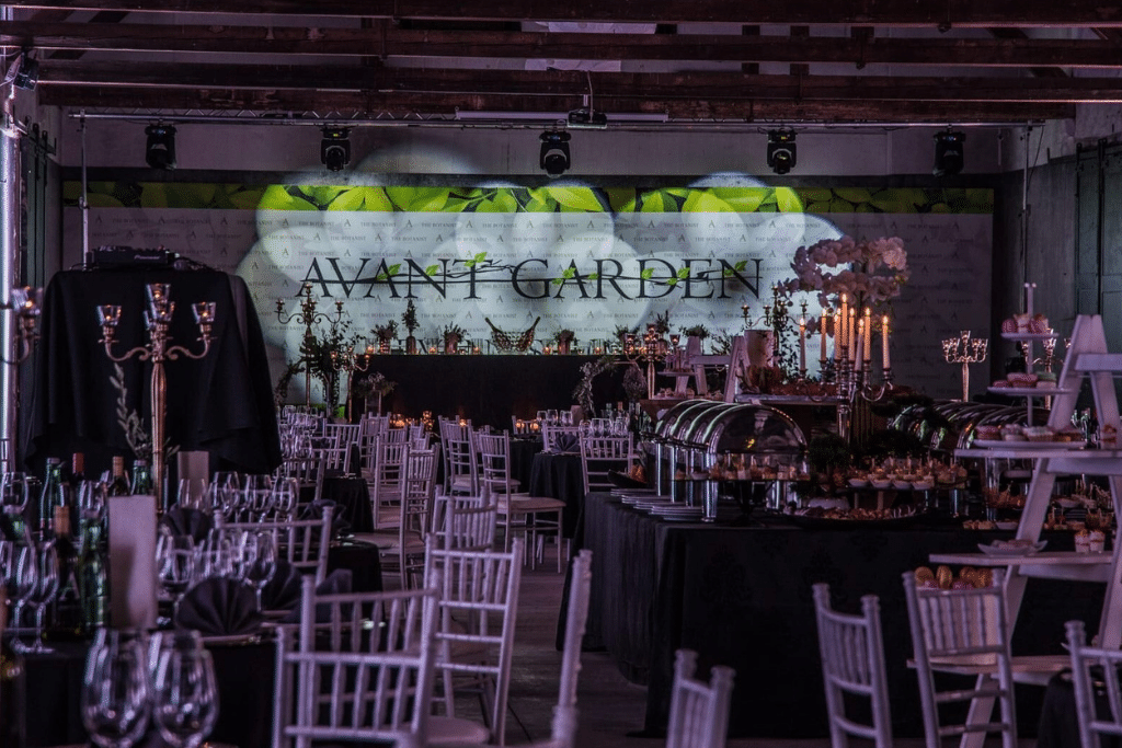 avant_garden_event_square