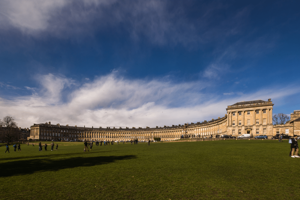 bath_international_conference