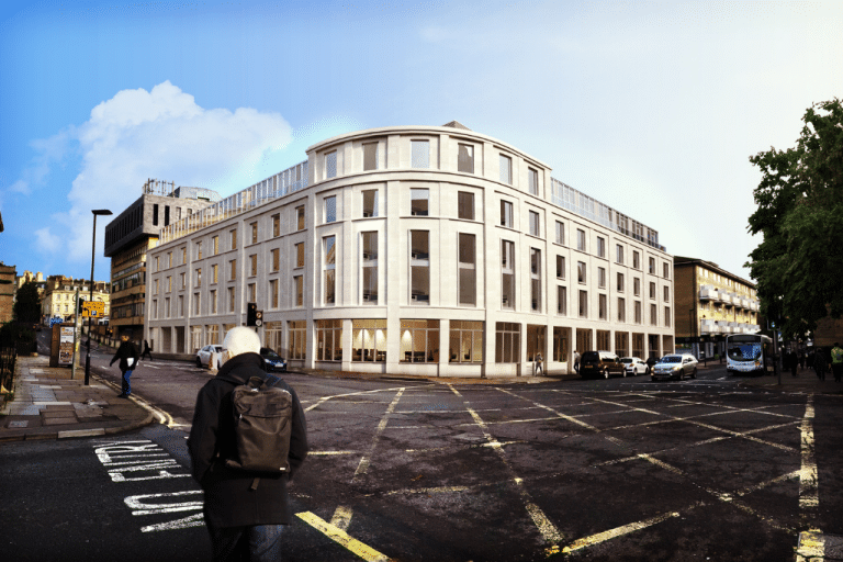 Major international scientific conference comes to Bath next year