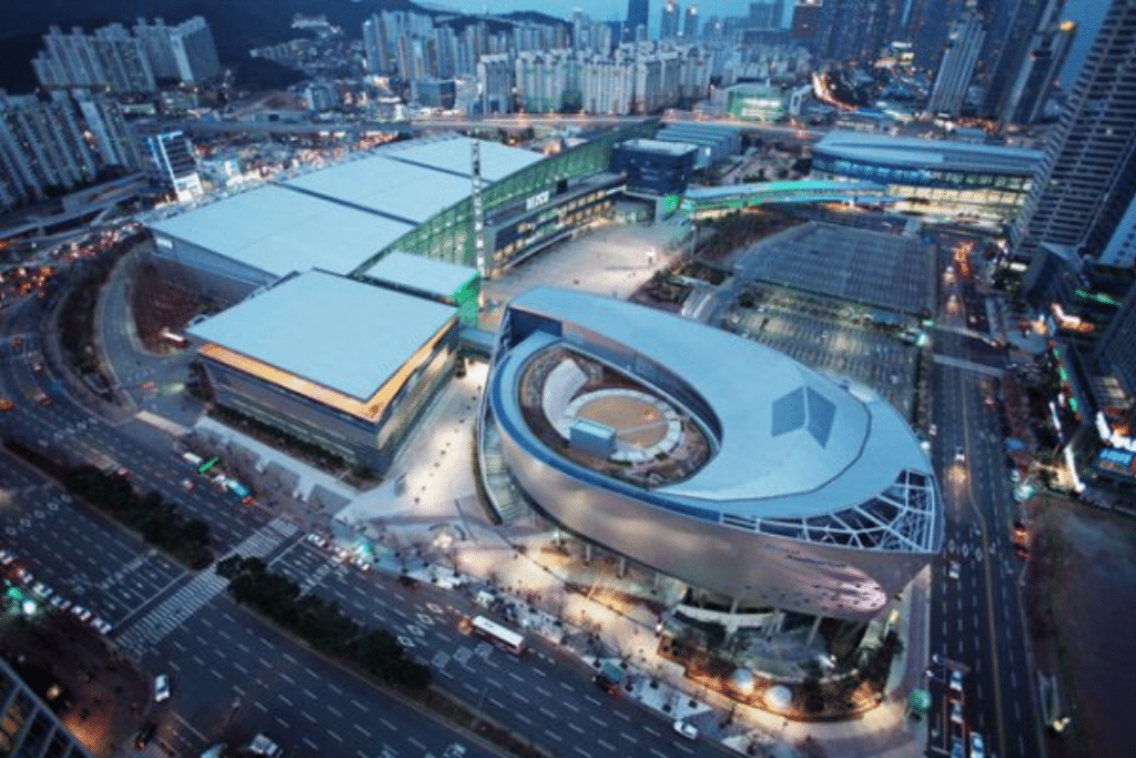 busan_korea