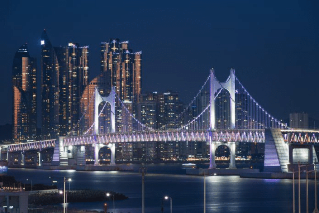 busan_korea