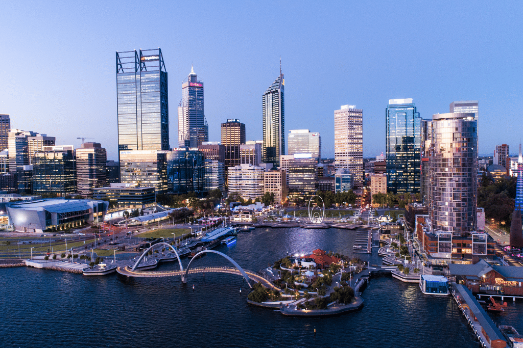 business_events_perth