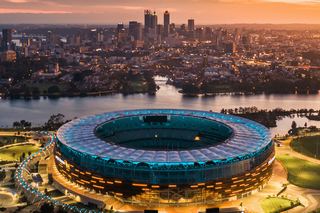 business_events_perth