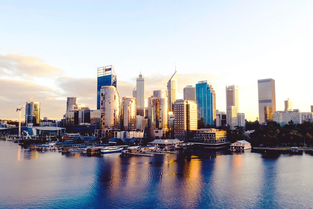 business_events_perth