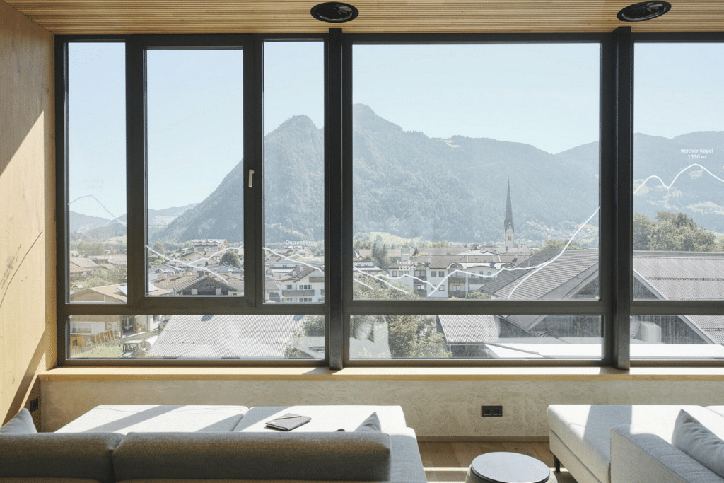 conventionland_tirol
