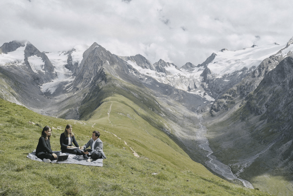 conventionland_tirol conventionland_tirol