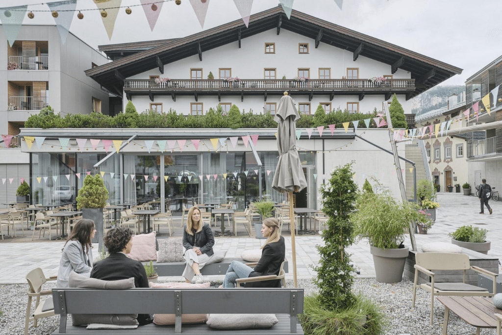 conventionland_tirol