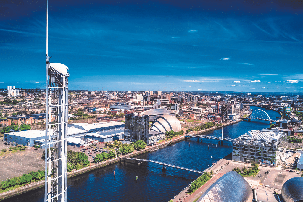 glasgow_scotland glasgow_scotland