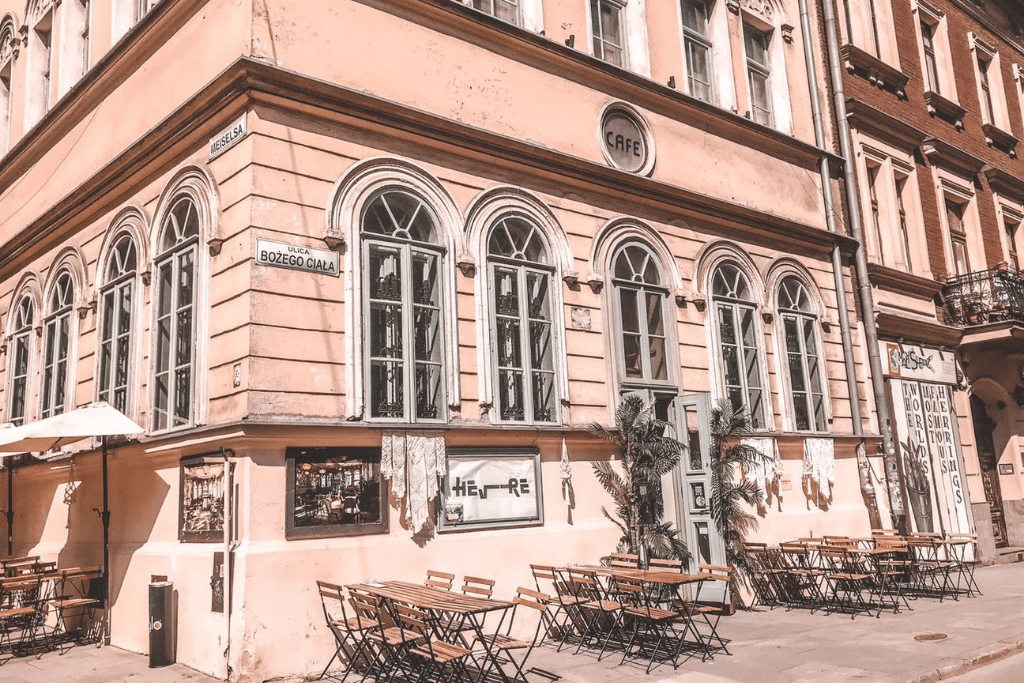 hevre_krakow