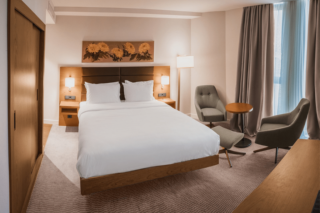 hilton_garden_inn_tbilisi