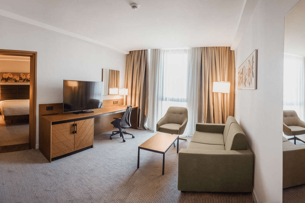 hilton_garden_inn_tbilisi