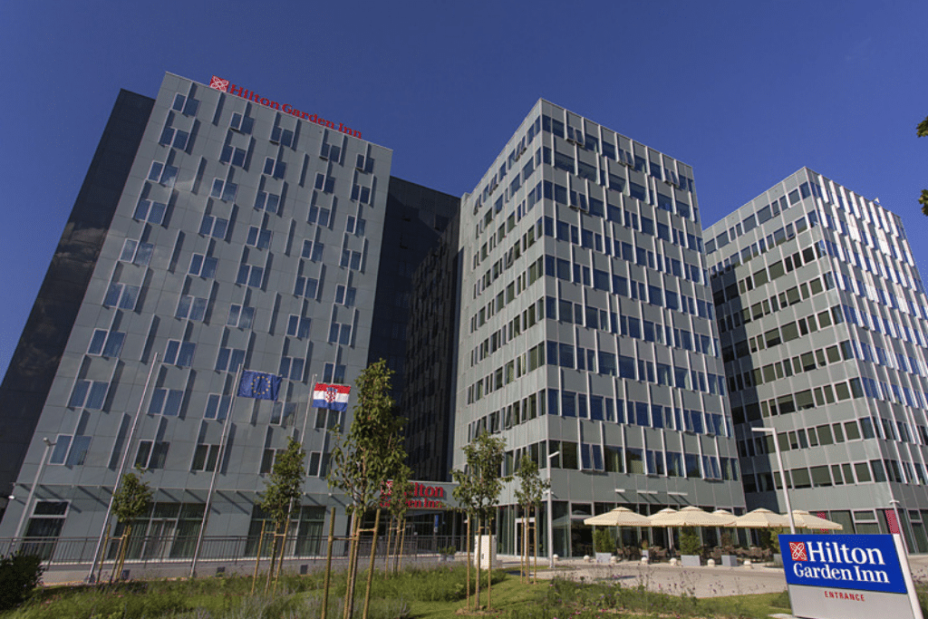 hilton_garden_inn_zagreb (1) hilton_garden_inn_zagreb