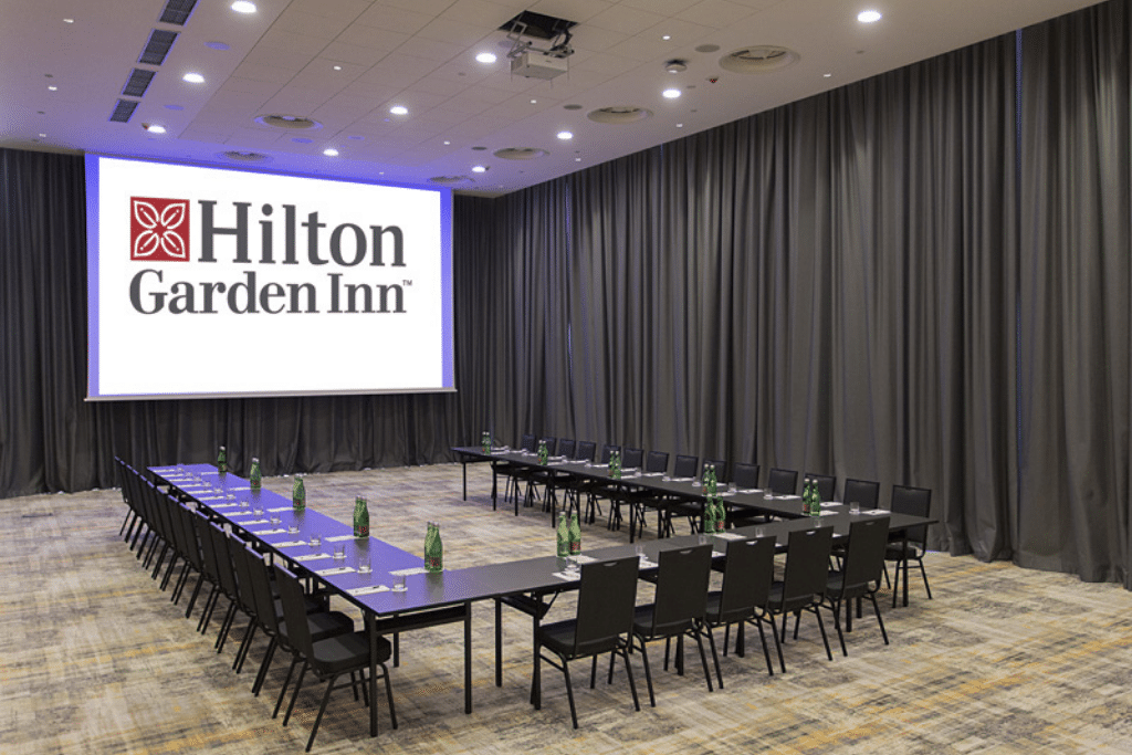 hilton_garden_inn_zagreb (5) hilton_garden_inn_zagreb