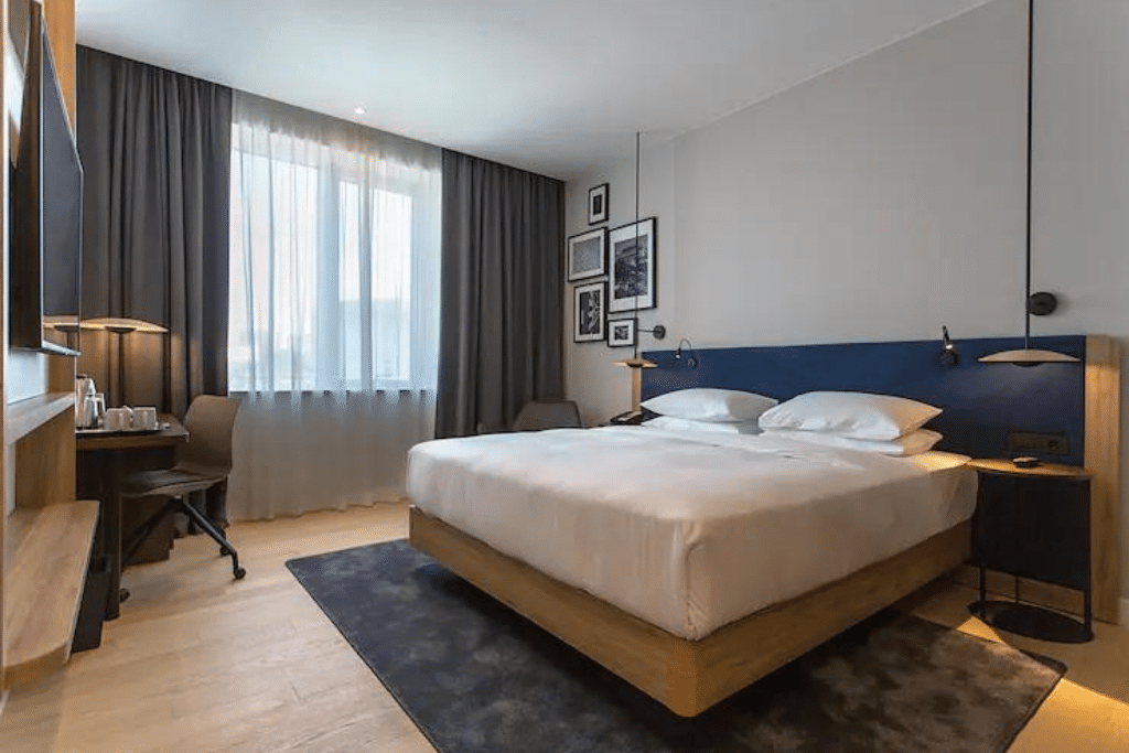 hilton_garden_inn_zagreb (8) hilton_garden_inn_zagreb