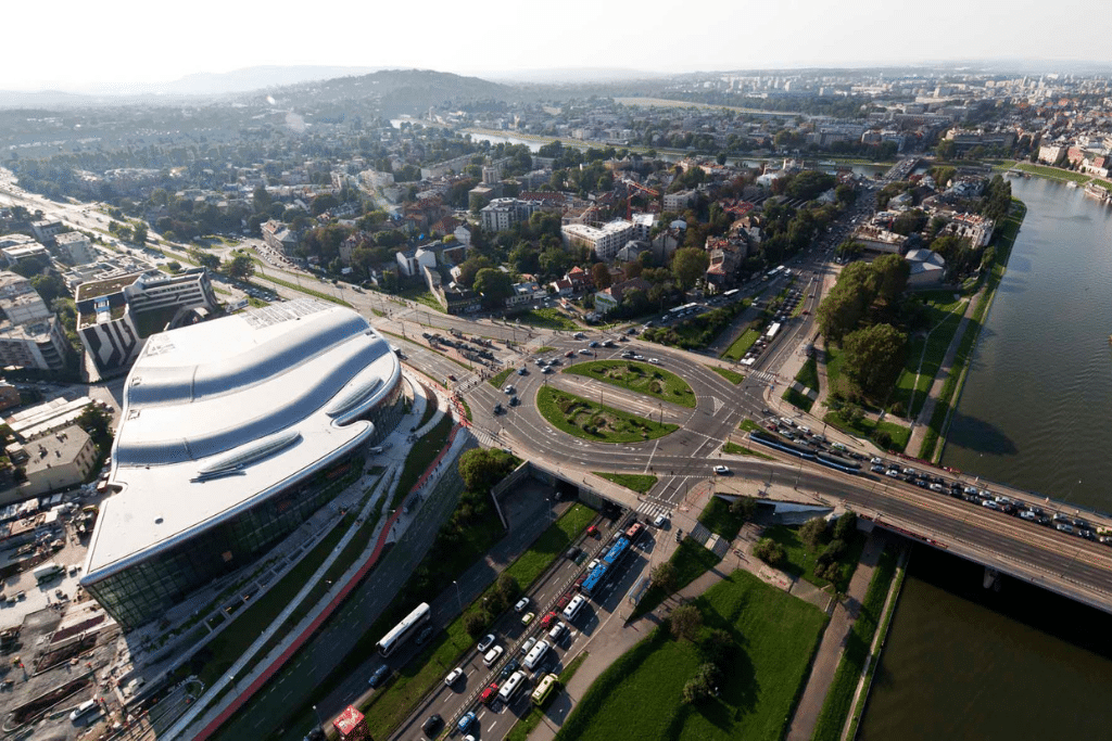 ice_krakow