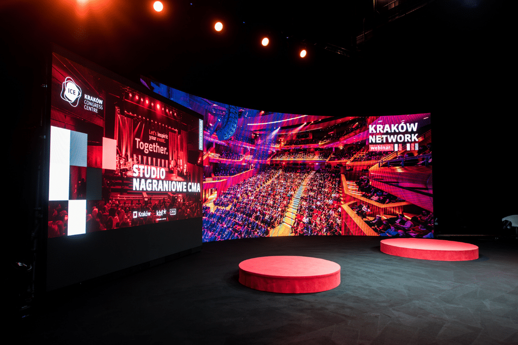 ice_krakow