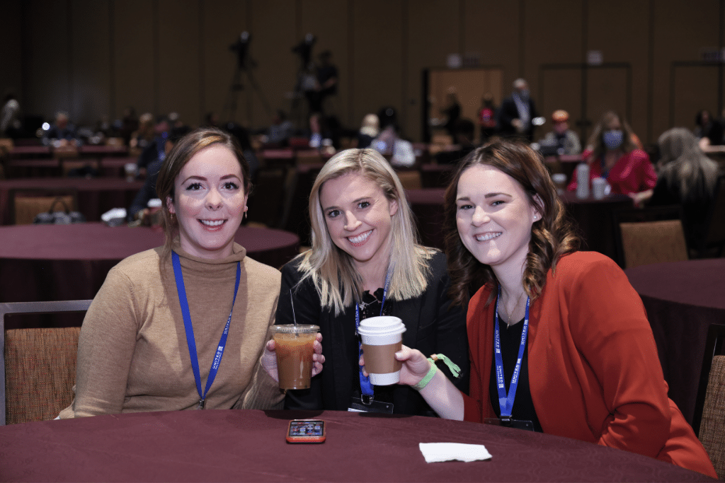 imex_america