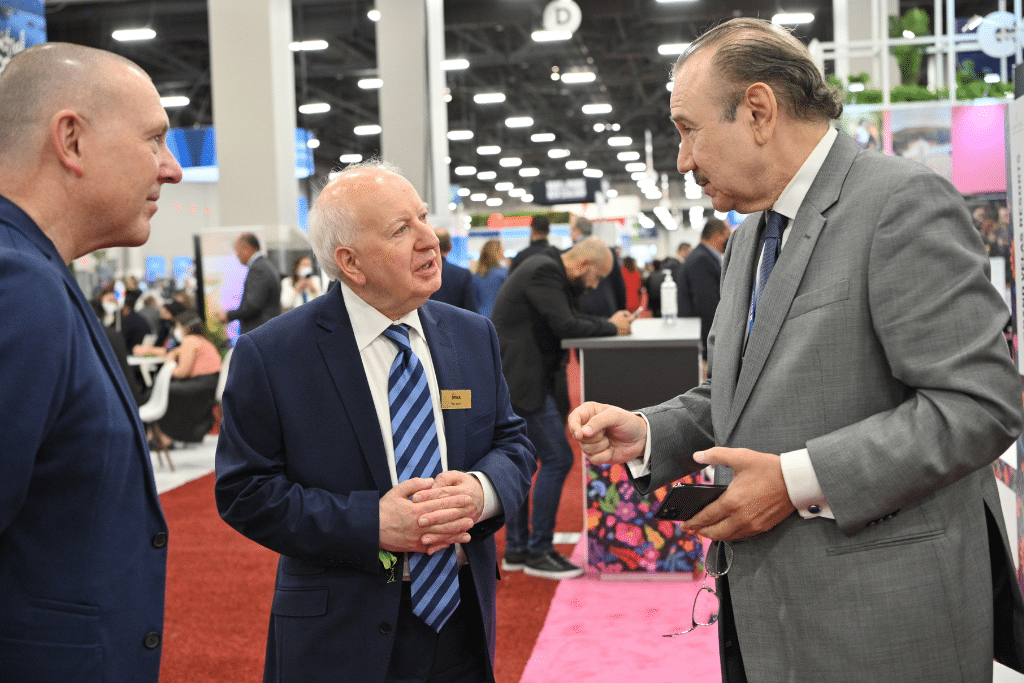 imex_america