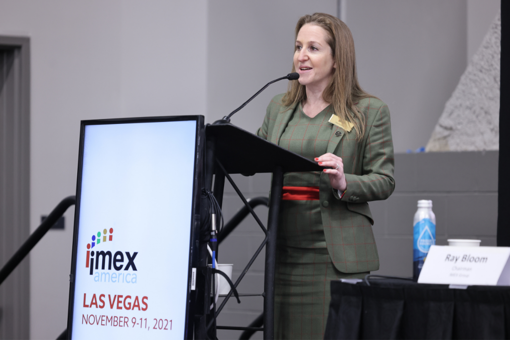 imex_america