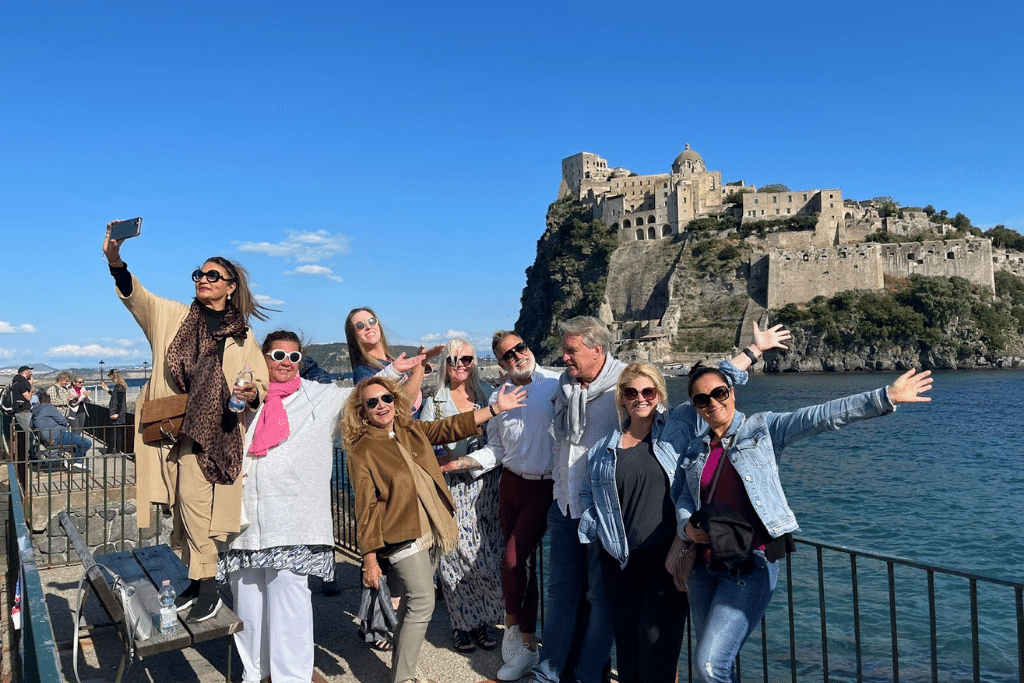 italy_fam_trip italy_fam_trip